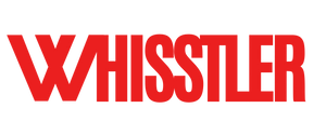 Whisstler